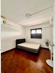 Blk 58 Marine Terrace Haven (Marine Parade), HDB 3 Rooms #618240901